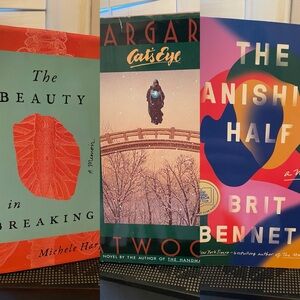 $$$ Bundle Books to Save $$$